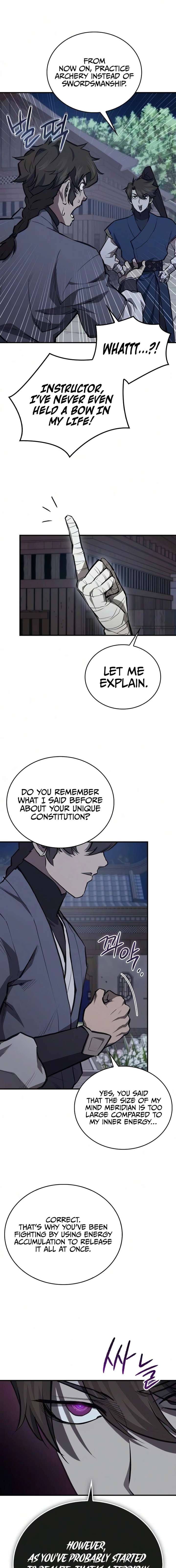 ch 50 17