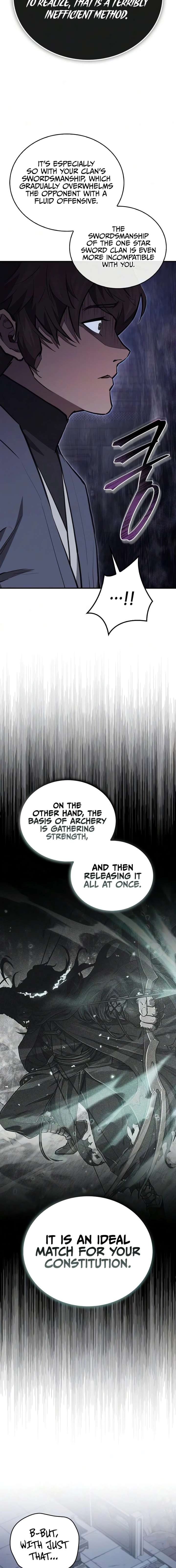 ch 50 18