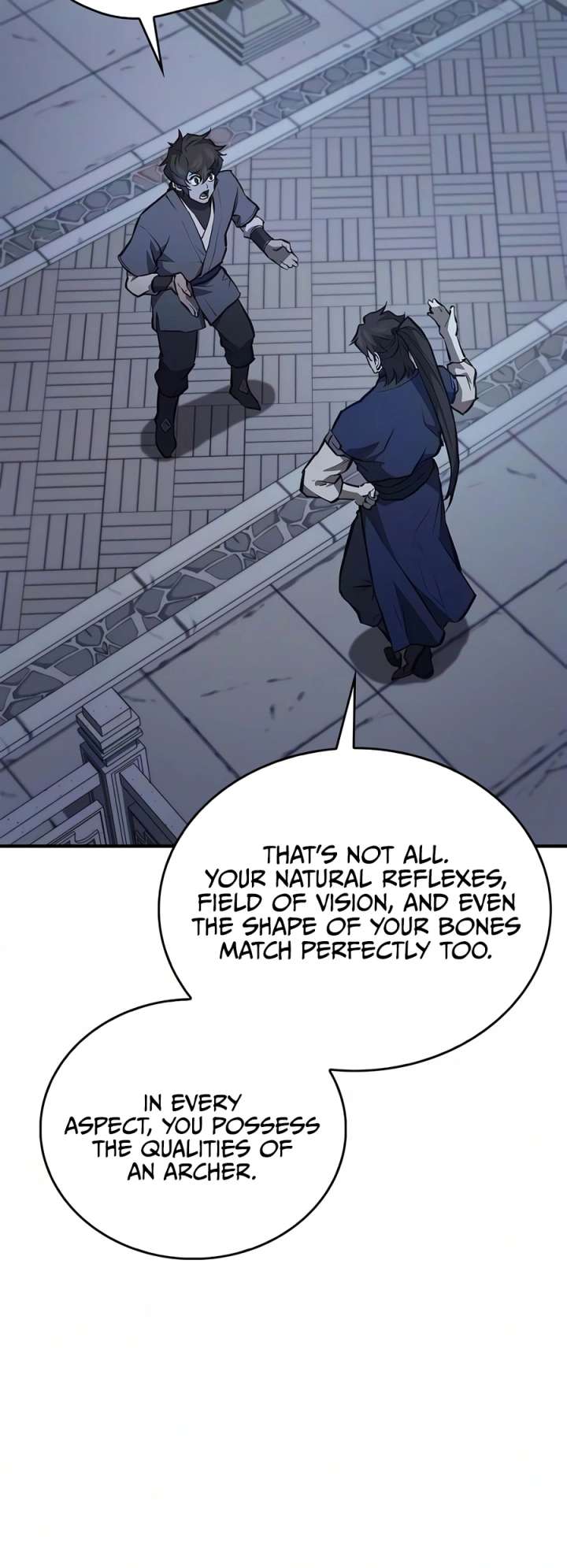 ch 50 19
