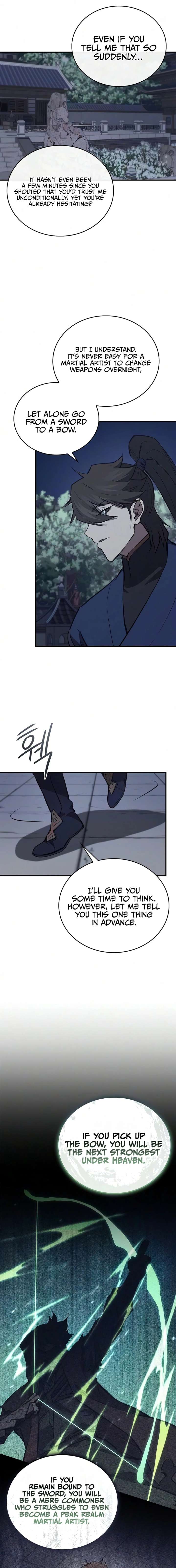 ch 50 20