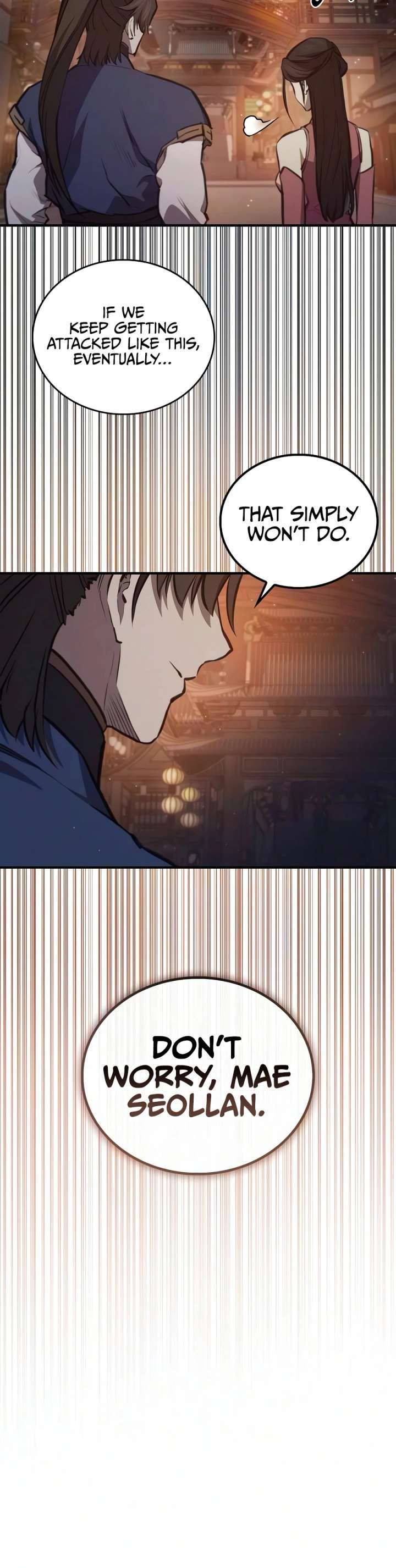 ch 50 25