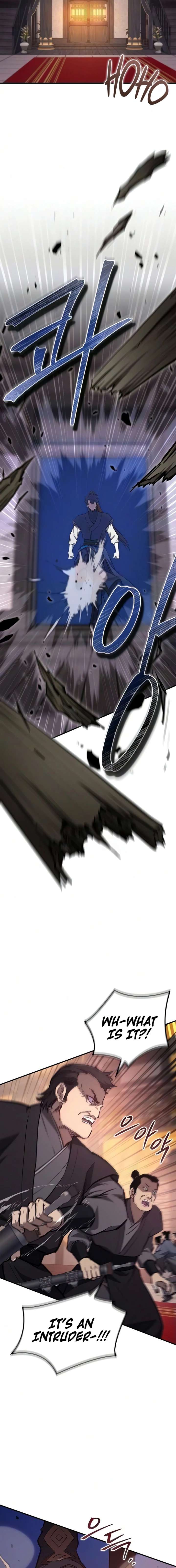 ch 50 27