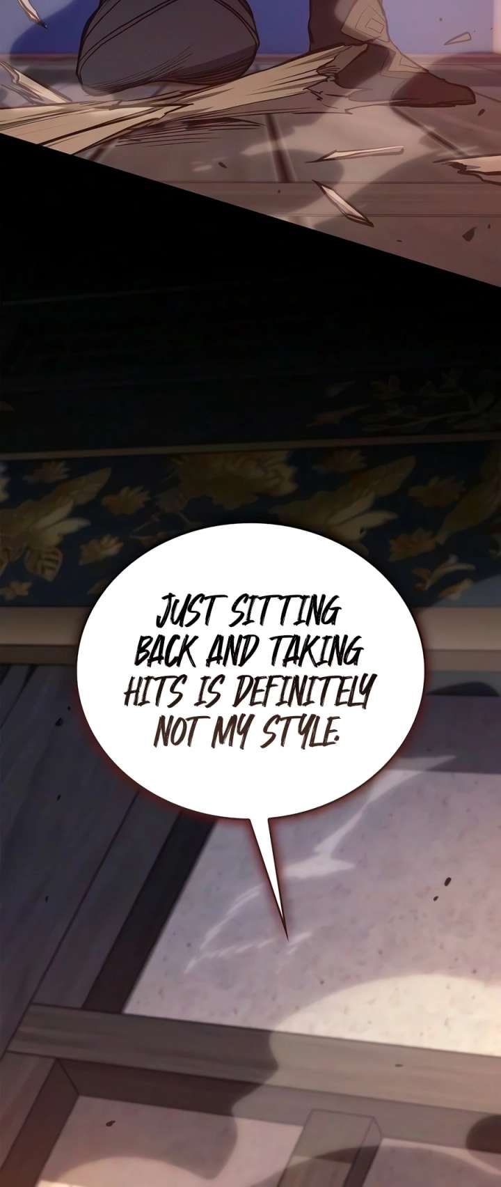 ch 50 28