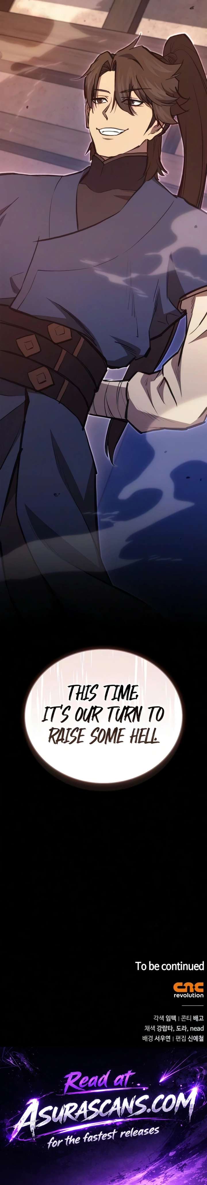 ch 50 29