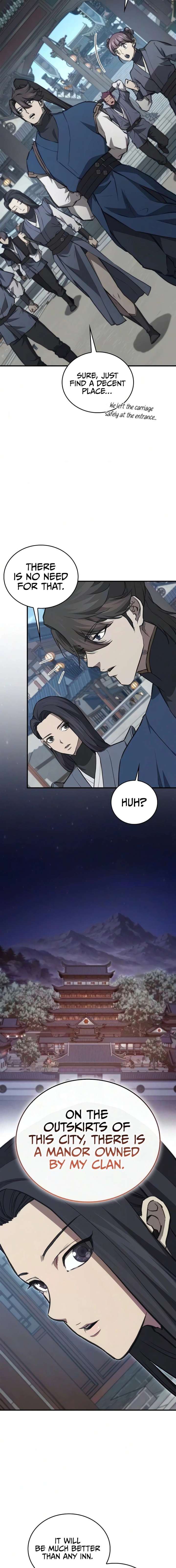 ch 50 3