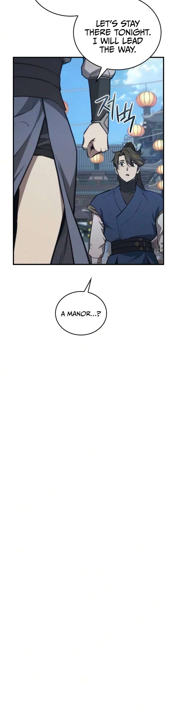 ch 50 4