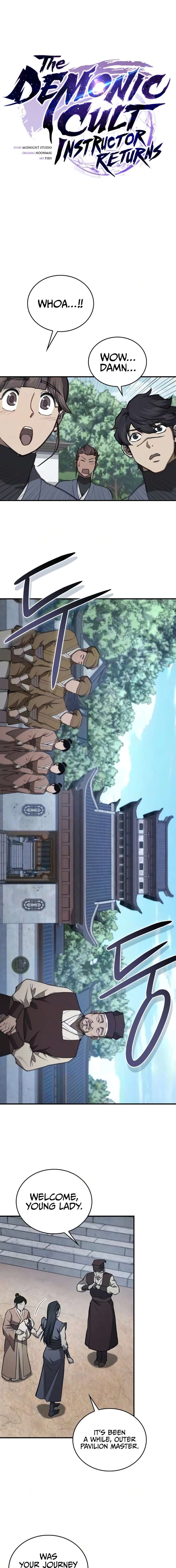 ch 50 5
