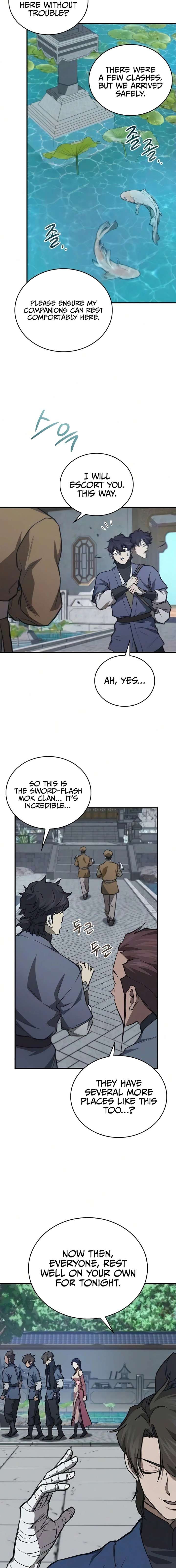 ch 50 6