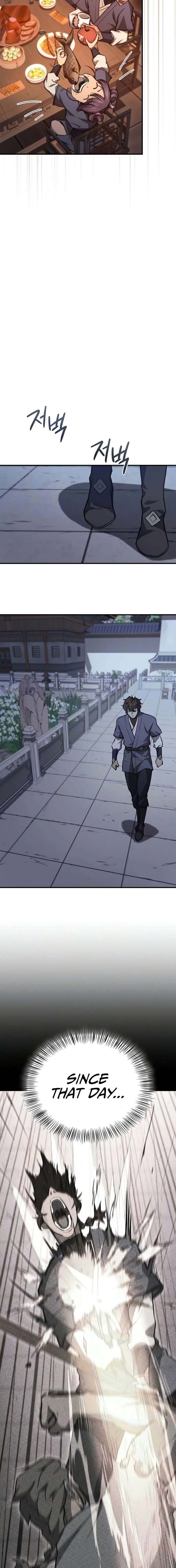 ch 50 9