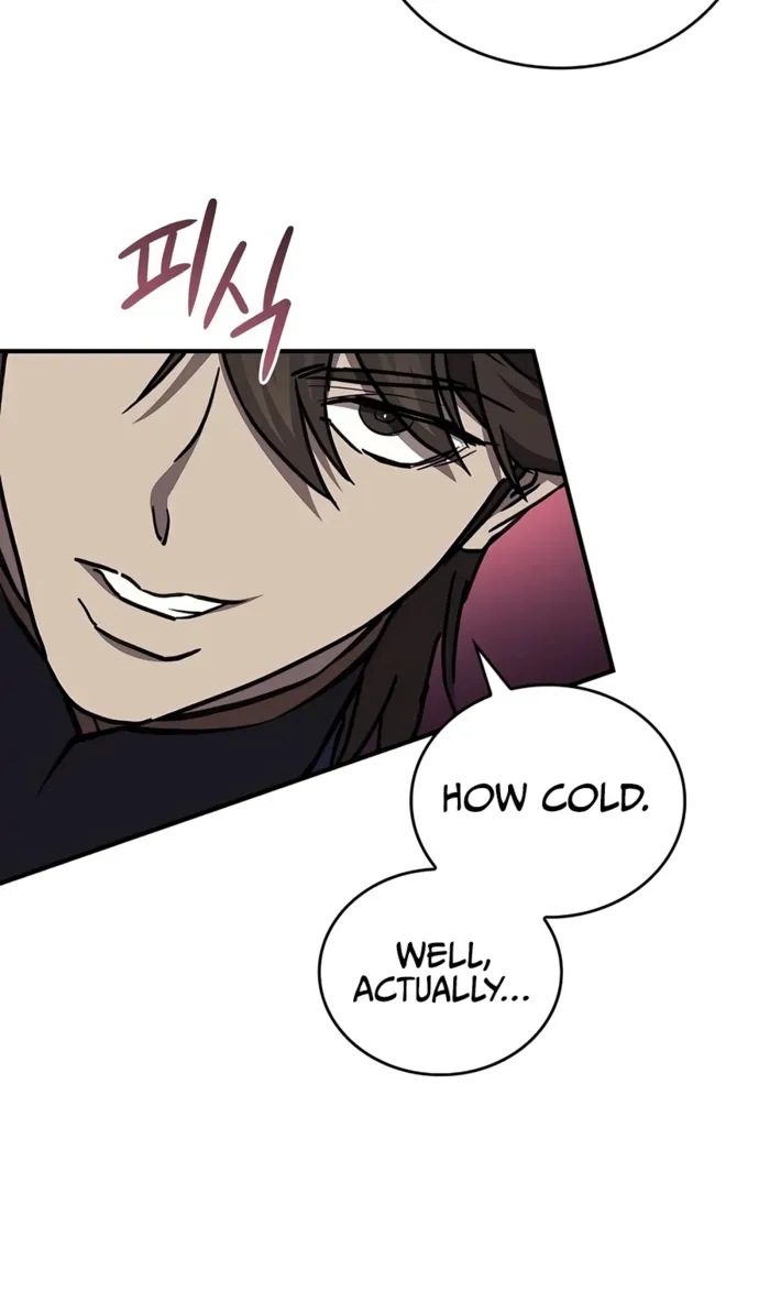 The Demonic Cult Instructor Returns Chapter 51 59 02