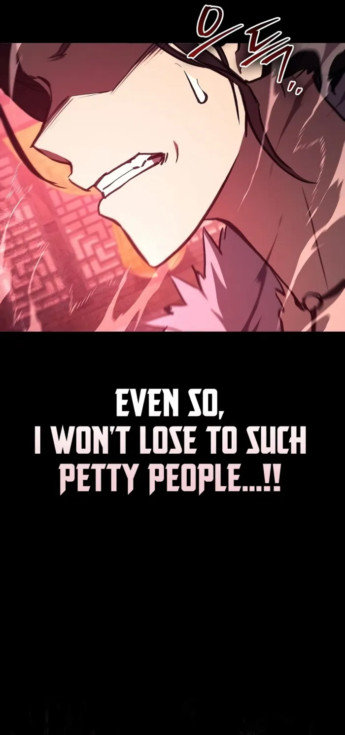 The Demonic Cult Instructor Returns Chapter 51 69 12