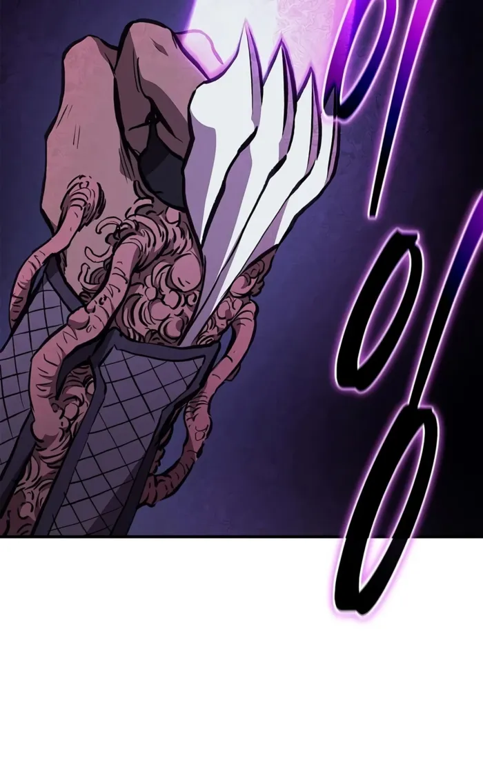 The Demonic Cult Instructor Returns Chapter 51 75 18