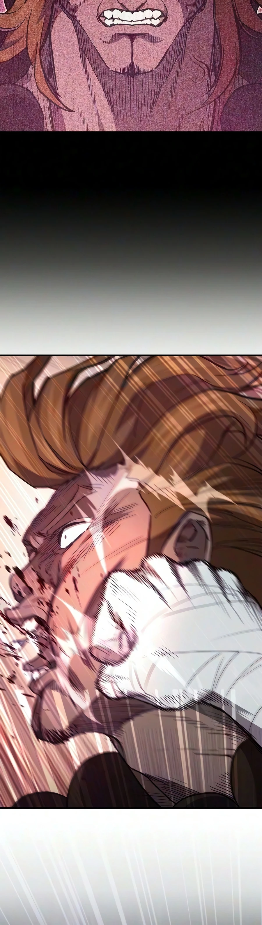 The Demonic Cult Instructor Returns Chapter 52 54 05