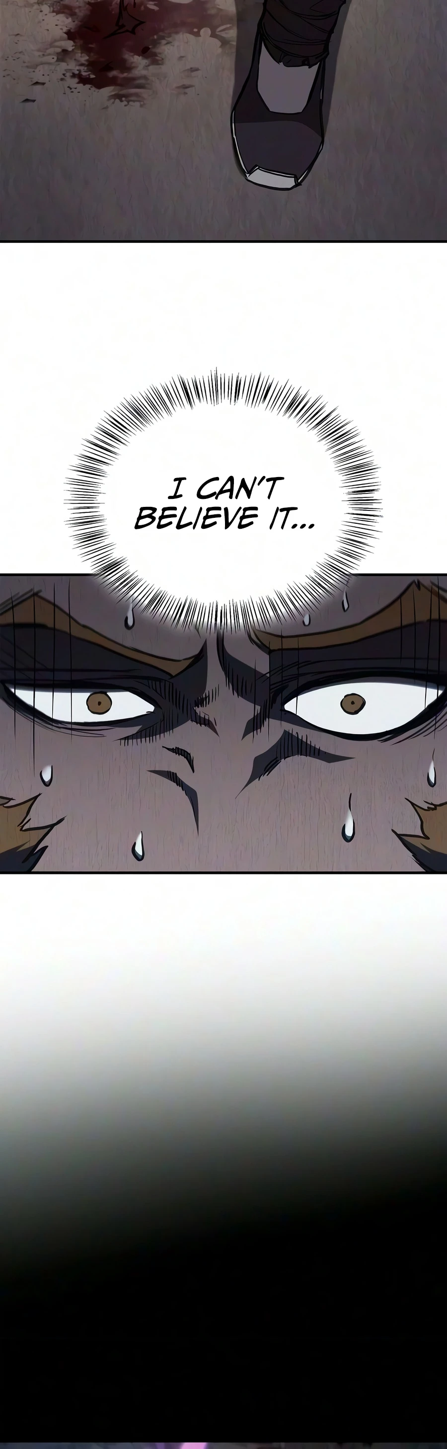 The Demonic Cult Instructor Returns Chapter 52 59 10