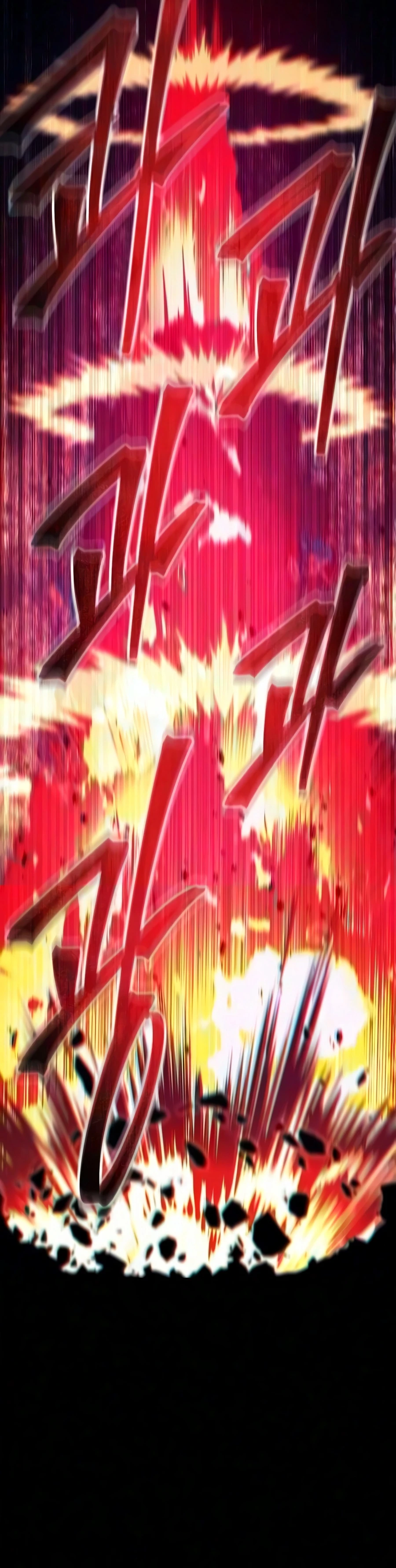 The Demonic Cult Instructor Returns Chapter 52 67 18