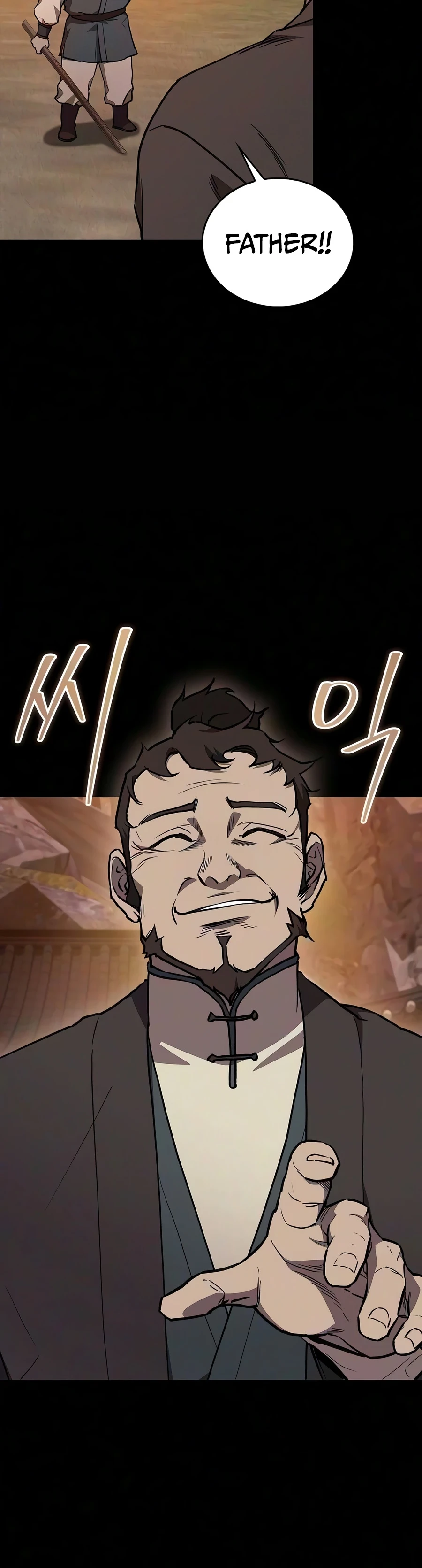 The Demonic Cult Instructor Returns Chapter 53 59 image 003