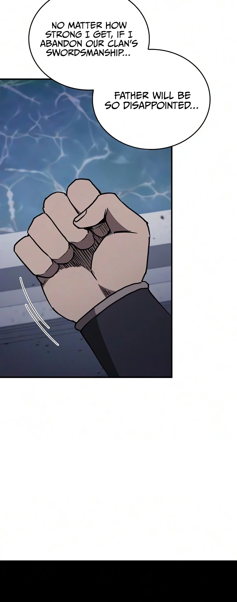 The Demonic Cult Instructor Returns Chapter 53 61 image 005