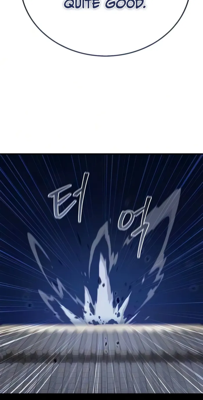 The Demonic Cult Instructor Returns Chapter 54 55 04