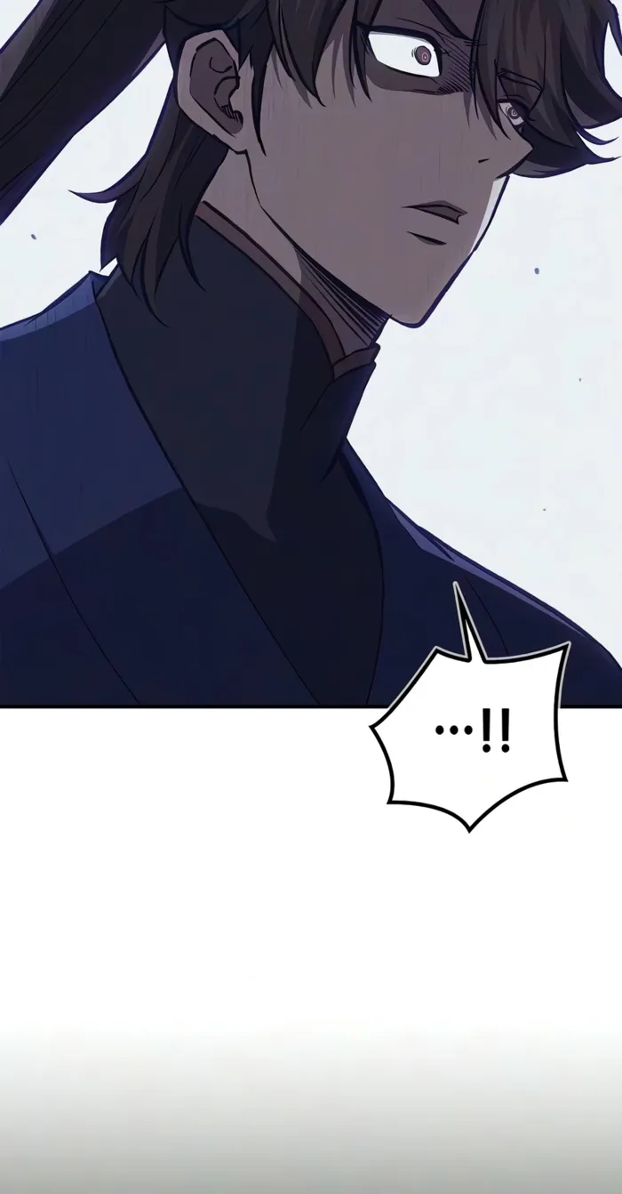 The Demonic Cult Instructor Returns Chapter 54 59 08