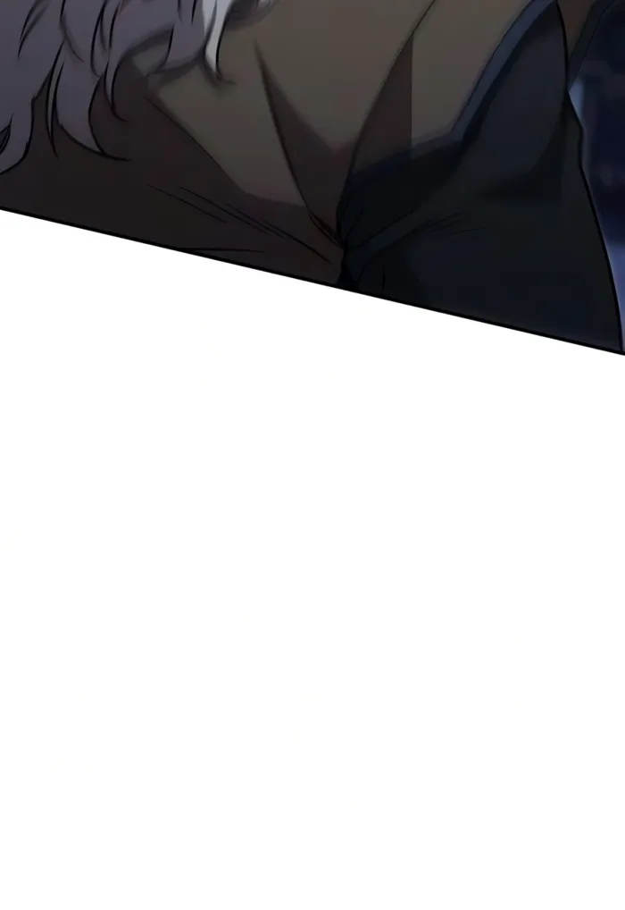 The Demonic Cult Instructor Returns Chapter 54 63 12