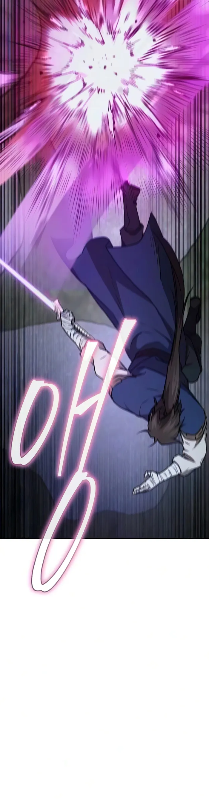 The Demonic Cult Instructor Returns Chapter 54 65 14