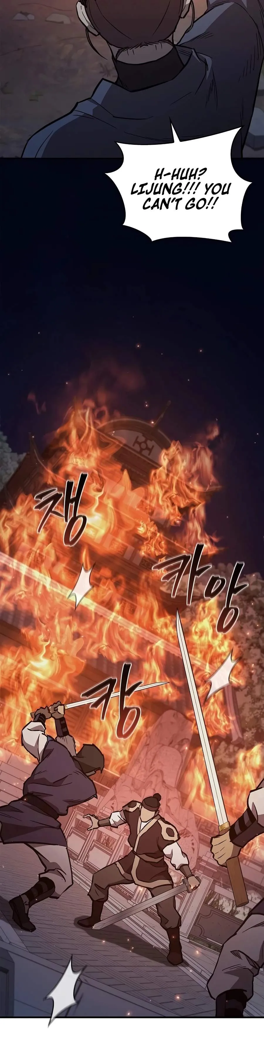The Demonic Cult Instructor Returns Chapter 56 65 101d8ab36e2d