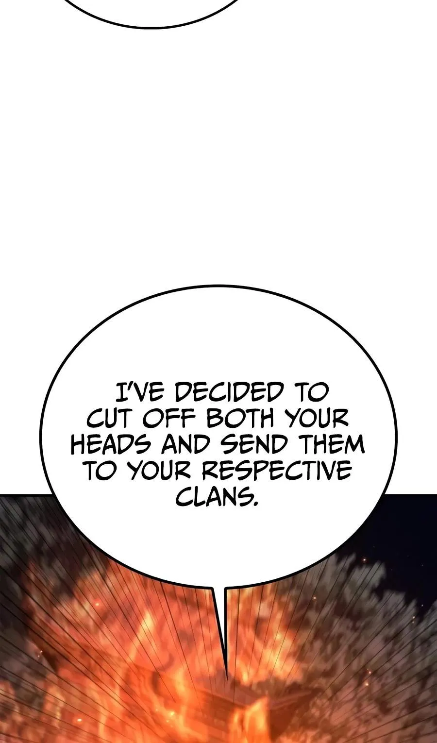 The Demonic Cult Instructor Returns Chapter 56 75 2a35817b0455