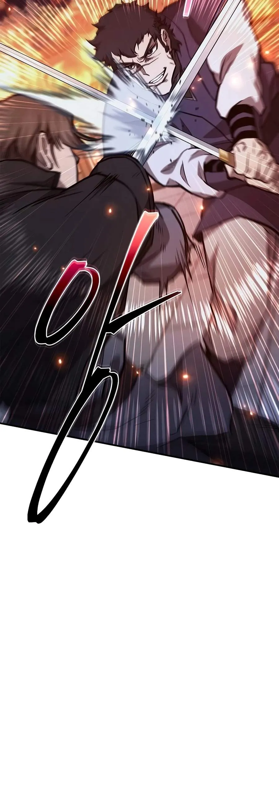 The Demonic Cult Instructor Returns Chapter 56 69 a992cf827688