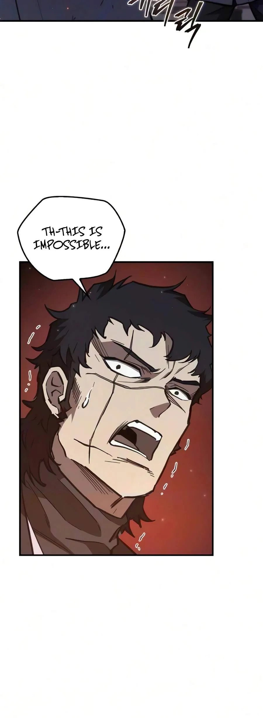 The Demonic Cult Instructor Returns Chapter 57 72 21430ab10093