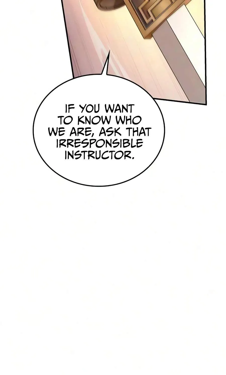 The Demonic Cult Instructor Returns Chapter 57 74 4930c45e14b7