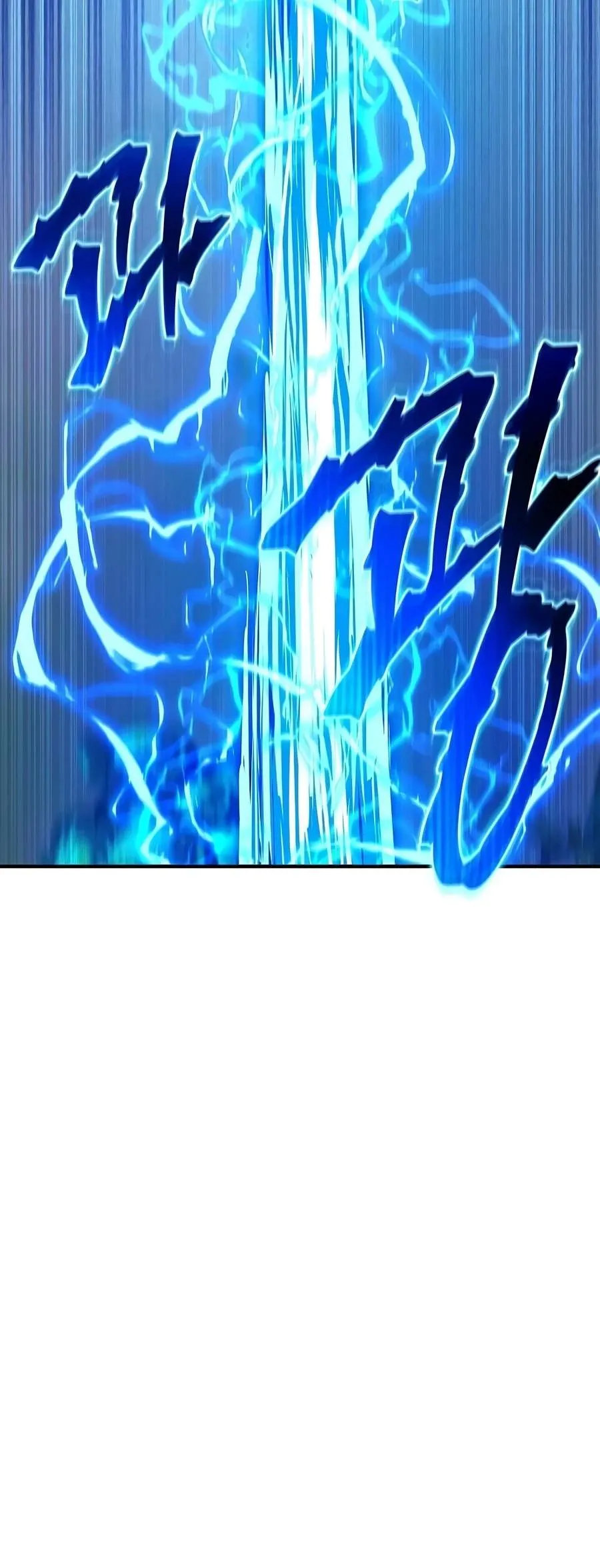 823a639b6fe6