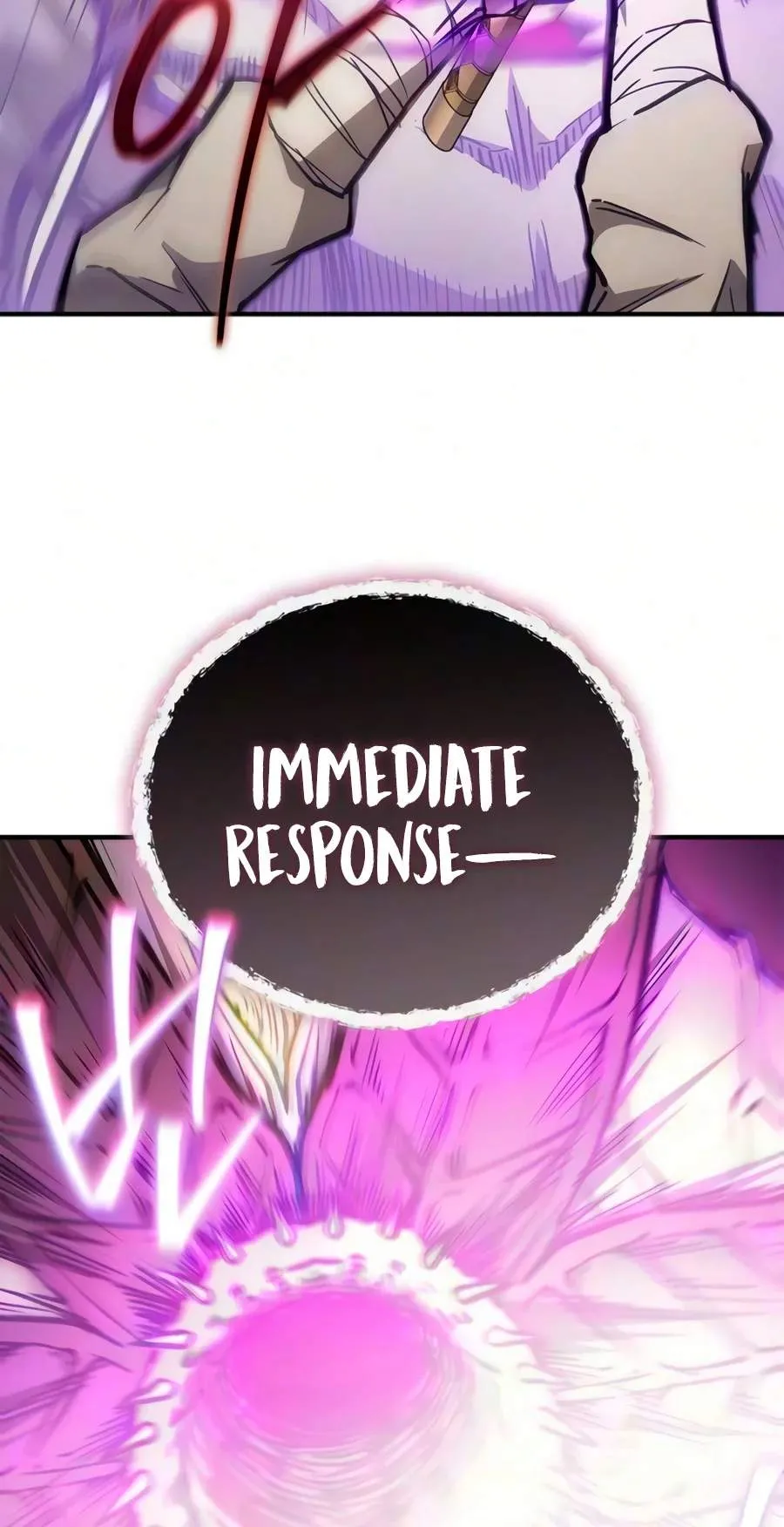 The Demonic Cult Instructor Returns Chapter 64 64 398bfbe36acc