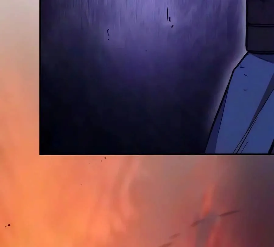 The Demonic Cult Instructor Returns Chapter 64 67 617ef4e5a6b2