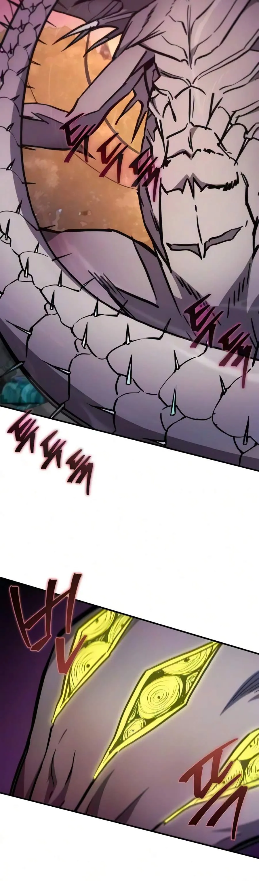 The Demonic Cult Instructor Returns Chapter 64 59 969ff5b5418c