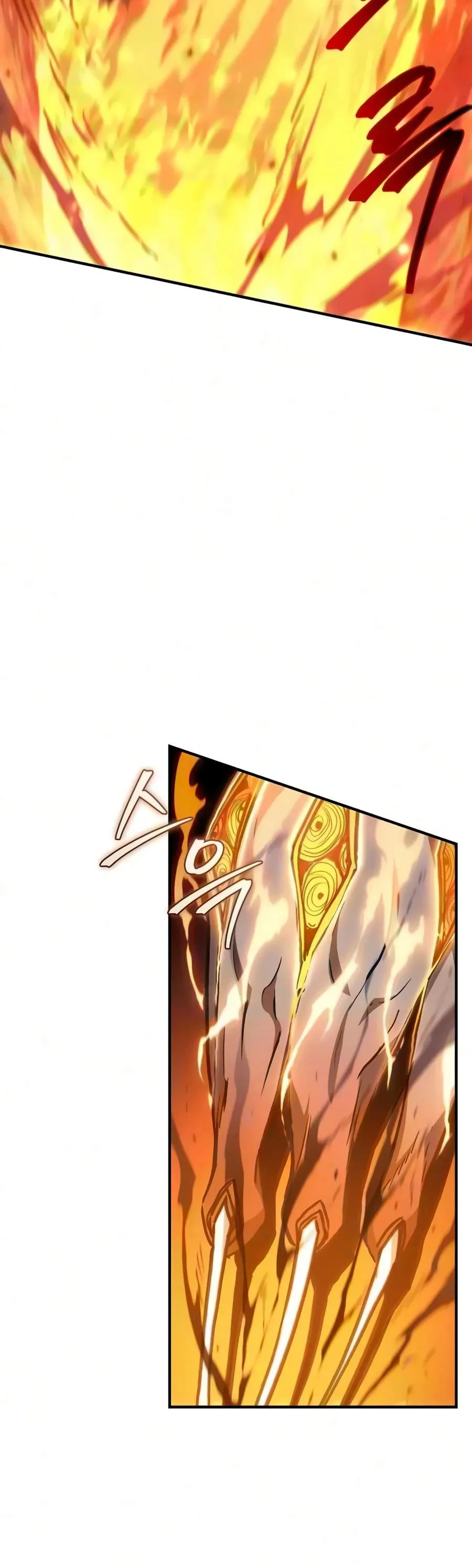 The Demonic Cult Instructor Returns Chapter 64 62 cc940e844d95
