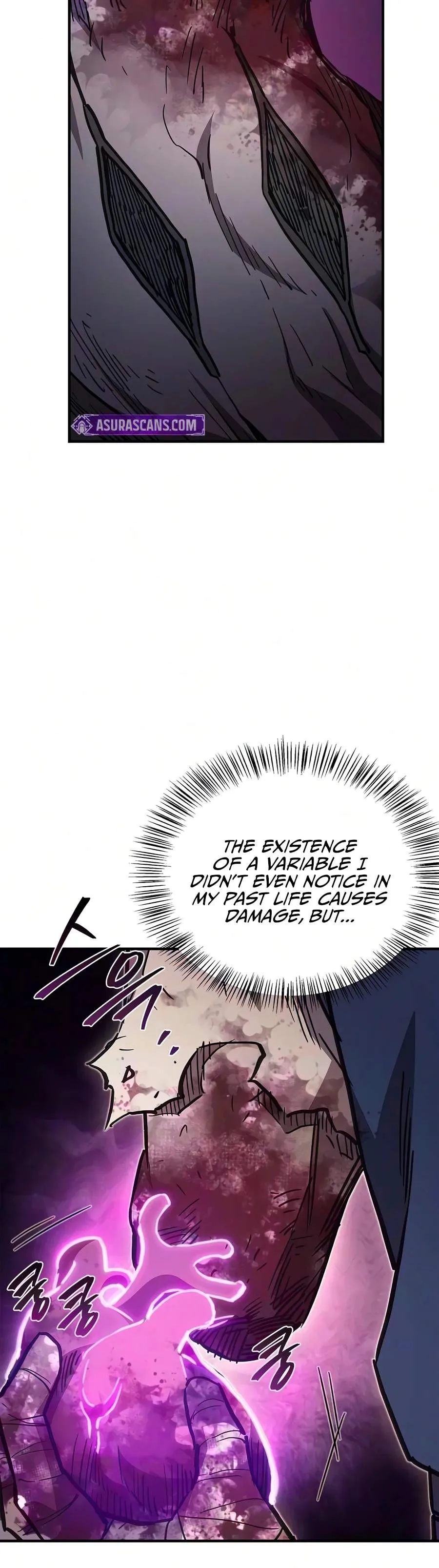 The Demonic Cult Instructor Returns Chapter 65 67 c56f98ae596f