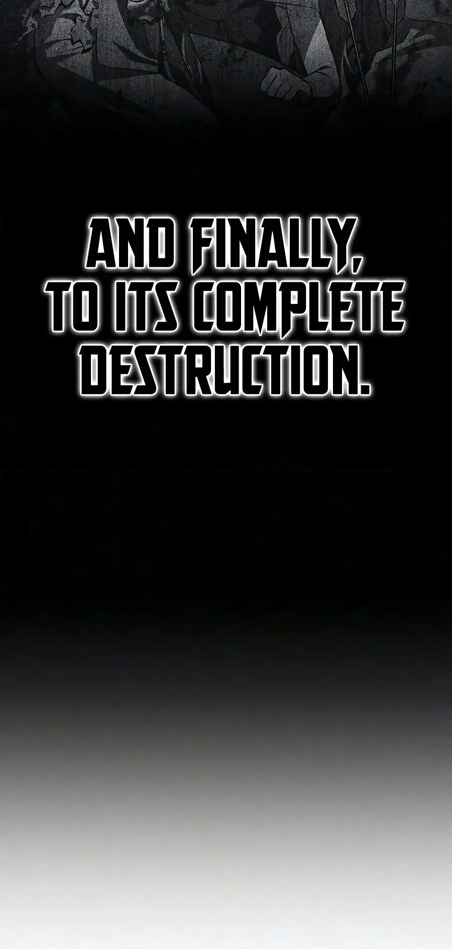The Demonic Cult Instructor Returns Chapter 65 71 e14cd07848fc