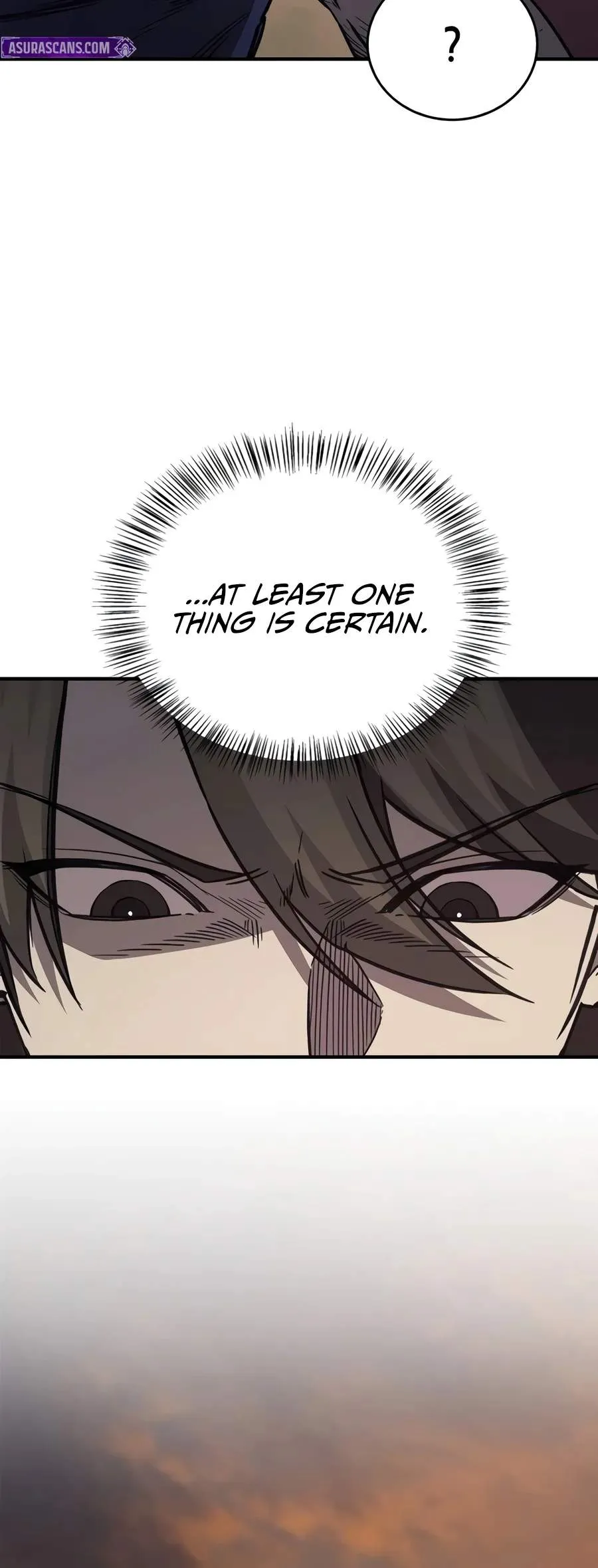 The Demonic Cult Instructor Returns Chapter 66 72 23193e907709