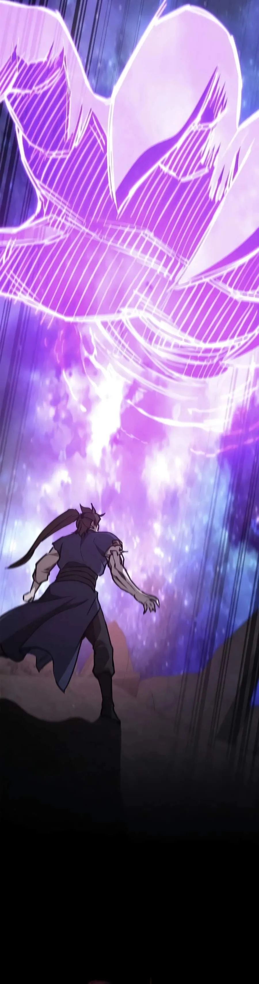 The Demonic Cult Instructor Returns Chapter 66 81 960fa951da29