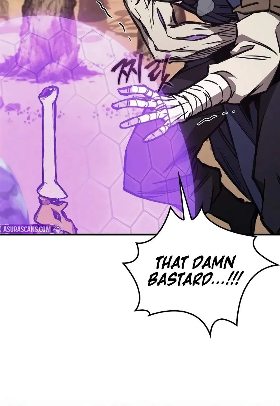 The Demonic Cult Instructor Returns Chapter 66 79 e21935cddff5