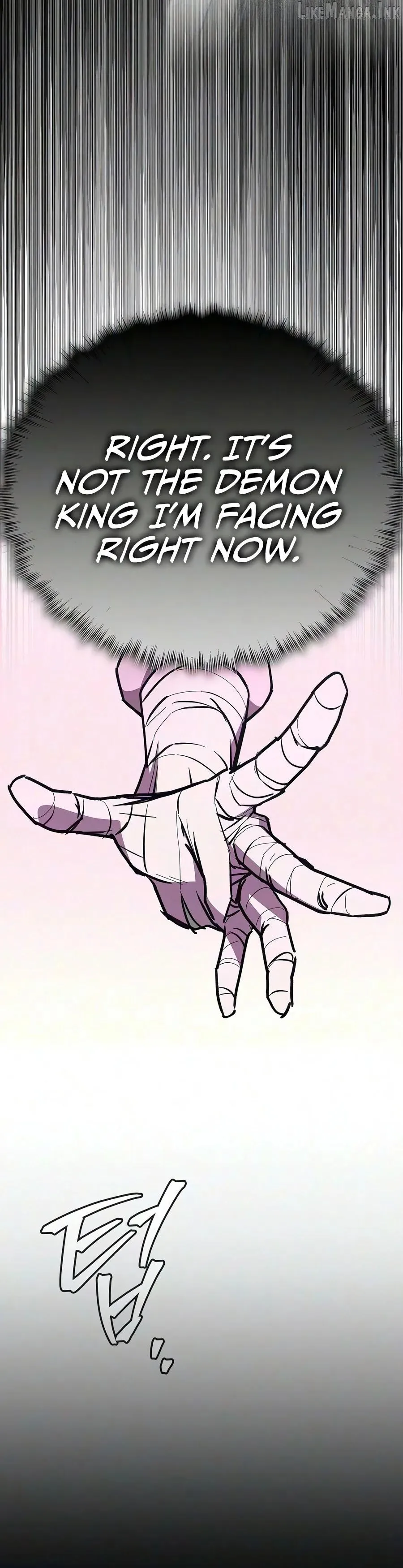 The Demonic Cult Instructor Returns Chapter 67 67 ef926e6accce