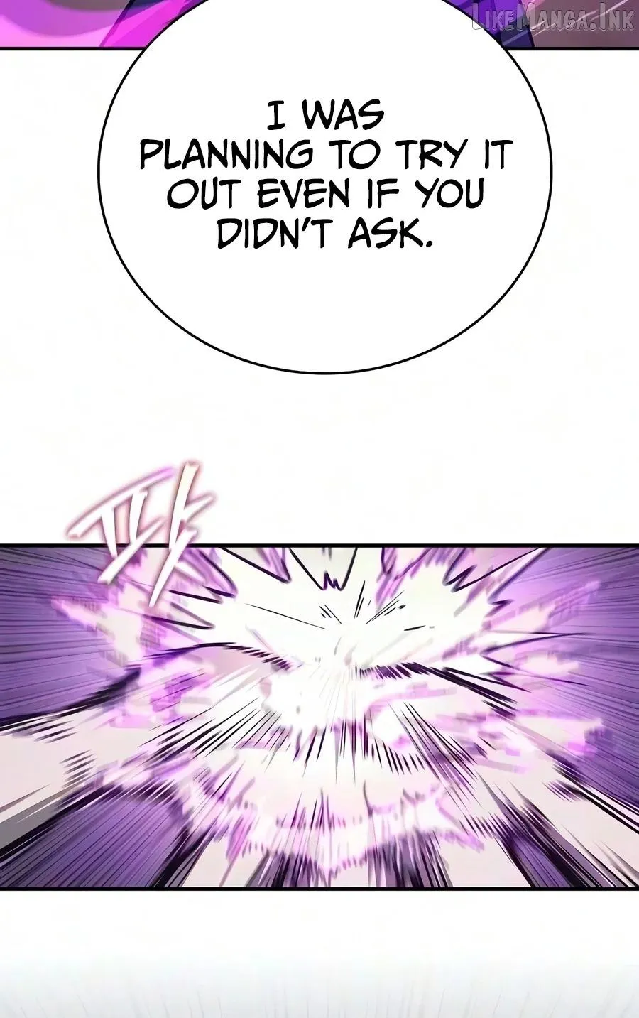 The Demonic Cult Instructor Returns Chapter 68 60 b10ee1d40057