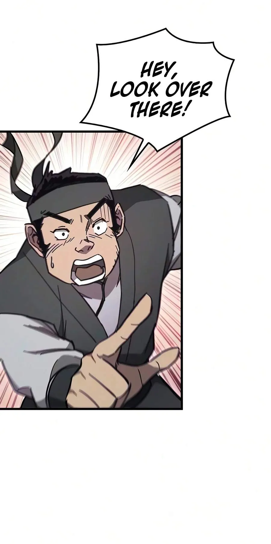 The Demonic Cult Instructor Returns Chapter 69 83 7da761285383