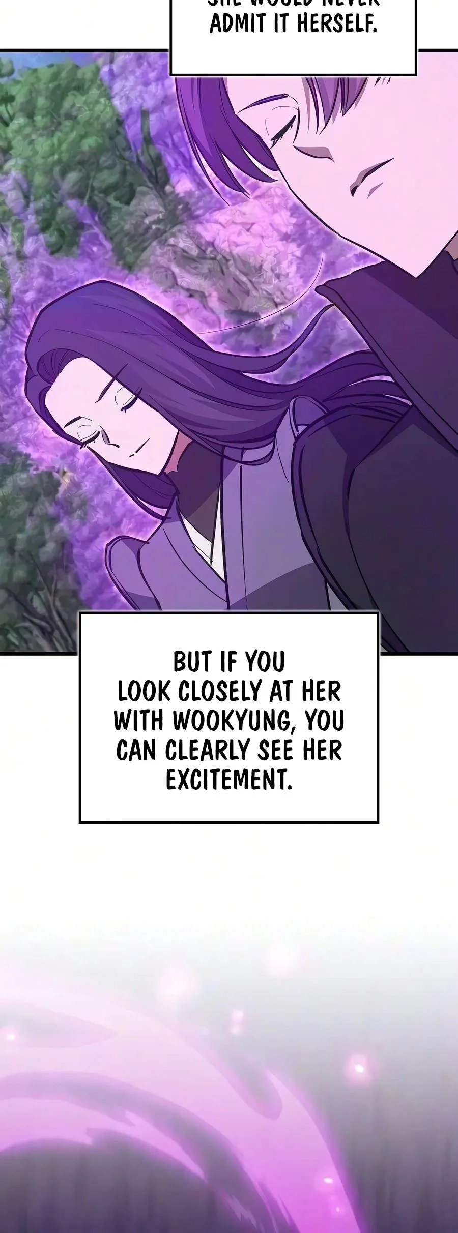 The Demonic Cult Instructor Returns Chapter 69 71 daa260ef2683