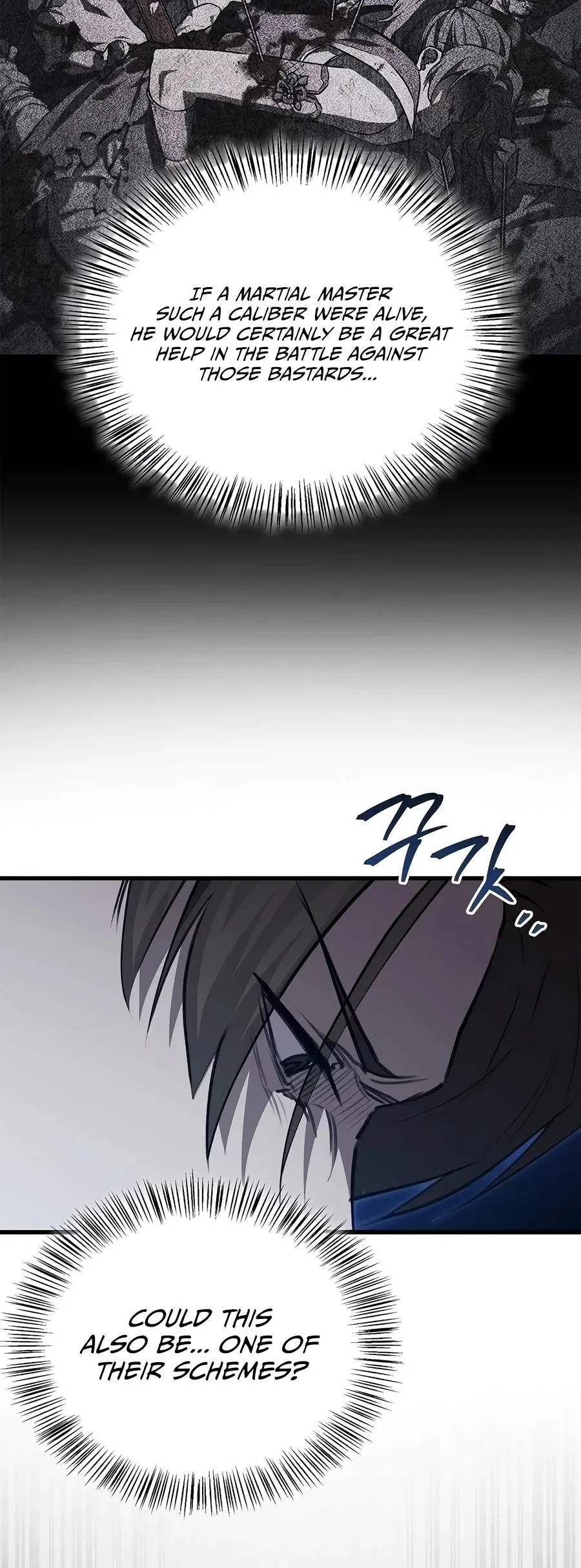 34675502c13b