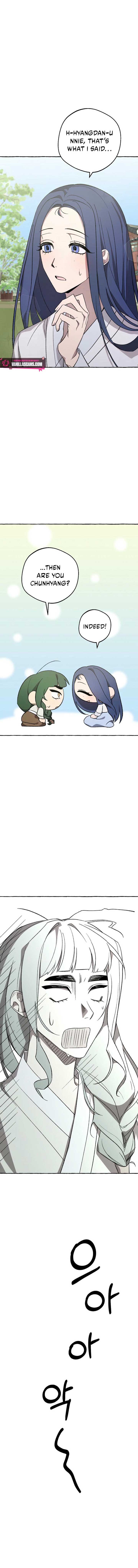 ch 1 8