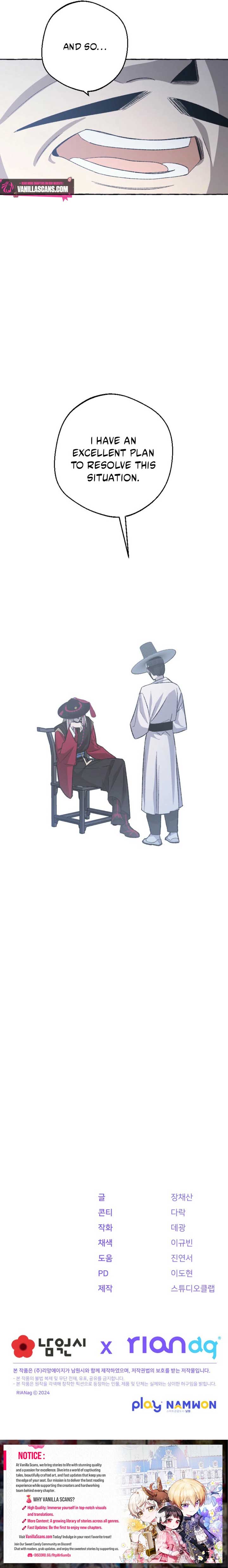 ch 2 16