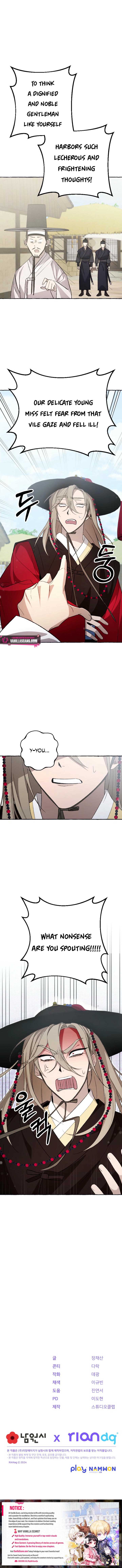 ch 3 12