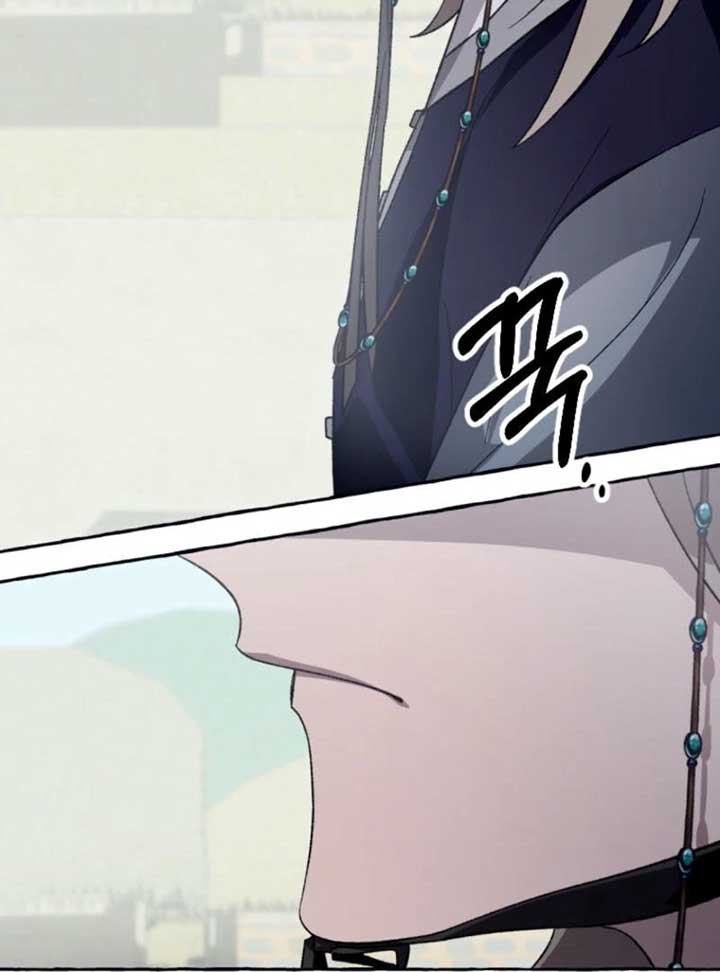 ch 4 10