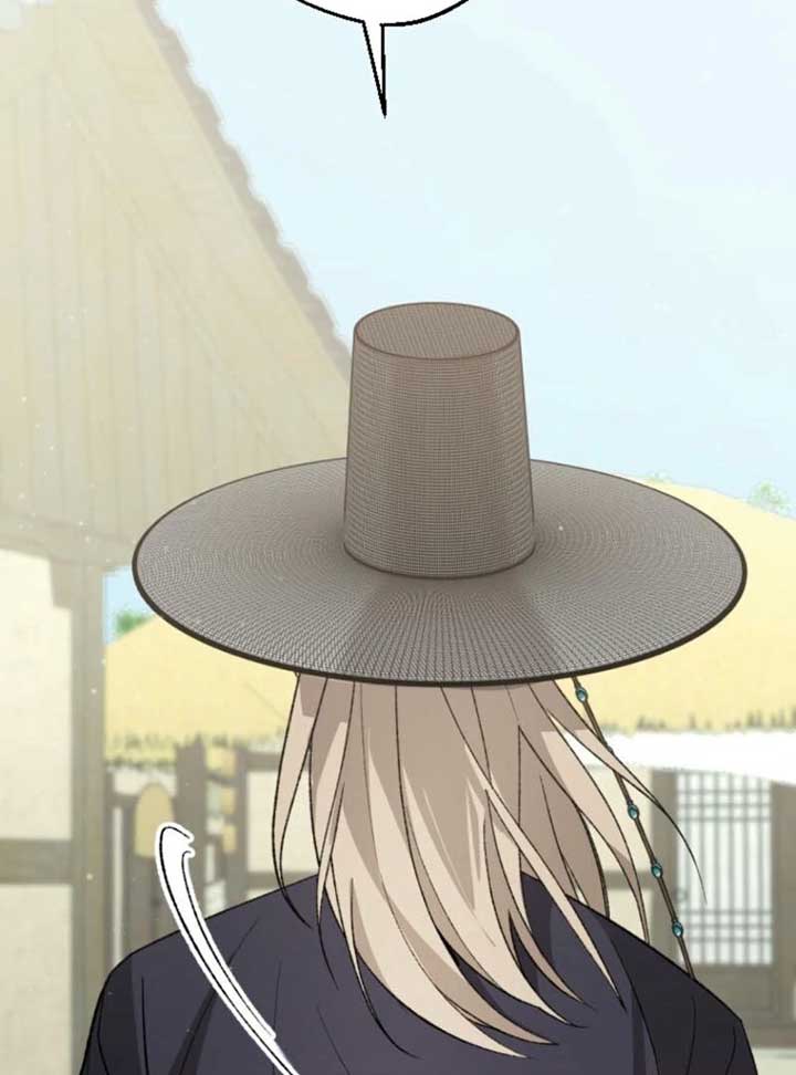 ch 4 12